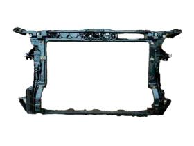 JUMASA 06070424 - FRENTE INTERNO GASOLINA 1.2/1.4 122CV/DIESEL 1.6 AUDI A1 (8X