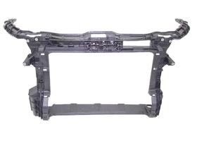 JUMASA 06700424 - FRENTE INTERNO GASOLINA 1.4 185CV/DIESEL 2.0/S-LINE AUDI A1