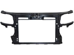 JUMASA 06070429 - FRENTE INTERNO 1.6 75KW Y 85KW/1.9 77 KW/ 2.0 110KW AUDI A3