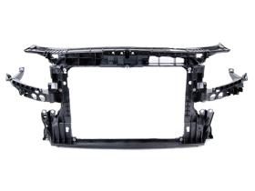 JUMASA 06070436 - FRENTE INTERNO AUDI A3 (8P1) / A3 SPORTBACK (8PA) (07/2008 -