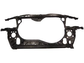JUMASA 06370432 - FRENTE INTERNO DIESEL 4 CILINDROS/GASOLINA 1.8 AUDI A4 (8E2,