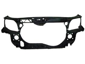 JUMASA 06170433 - FRENTE INTERNO DIESEL 2.5 AUDI A4 (8EC, B7) / A4 AVANT (8ED,