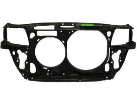 JUMASA 06170430 - FRENTE INTERNO 4 CILINDROS AUTOMATICO/6 CILINDROS AUDI A4 (8