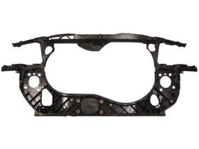 JUMASA 06270432 - FRENTE INTERNO GASOLINA 6 CILINDROS AUDI A4 (8E2, B6) / A4 A