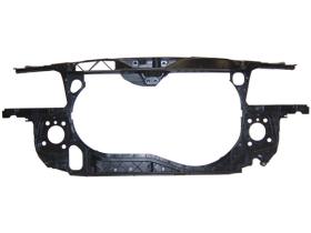 JUMASA 06070432 - FRENTE INTERNO DIESEL 6 CILINDROS AUDI A4 (8E2, B6) / A4 AVA