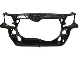 JUMASA 06070433 - FRENTE INTERNO GASOLINA 1.8/2.0 DIESEL 1.9/2.0 4 CILINDROS A
