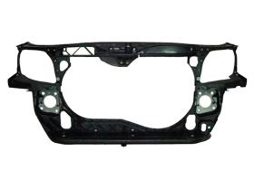 JUMASA 06700433 - FRENTE INTERNO GASOLINA 1.6/2.0/3.2 6 CILINDROS AUDI A4 (8EC