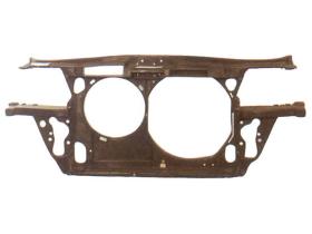 JUMASA 06070435 - FRENTE INTERNO 1.8 GASOLINA/1.9 DIESEL AUDI A6 (4B2, C5) / A