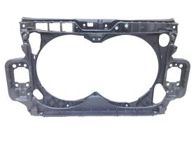JUMASA 06700443 - FRENTE INTERNO 6 CILINDROS DIESEL 2.7L/3.0L AUDI A6 (4F2, C6