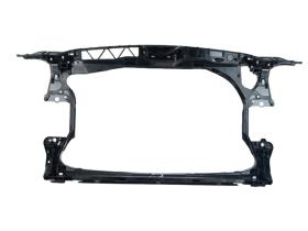 JUMASA 06070454 - FRENTE INTERNO & S6 AUDI A6 (4G2, C7, 4GC) / A6 AVANT (4G5,