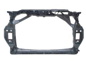 JUMASA 06070455 - FRENTE INTERNO AUDI Q3 (8UB) (06/2011 - 04/2015)