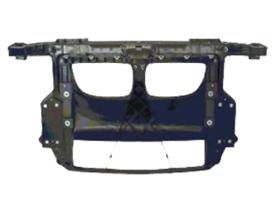 JUMASA 06070561 - FRENTE INTERNO 3.0L BMW 1 (E87) (02/2003 - 04/2007)