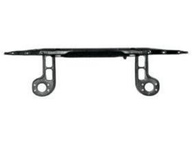 JUMASA 06070526 - FRENTE INTERNO BMW 3 (E36) (10/1990 - 04/1998)