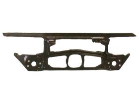 JUMASA 06070535 - FRENTE INTERNO BMW 3 (E46) (05/1998 - 09/2001)