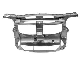 JUMASA 06070545 - FRENTE INTERNO BMW 3 (E90) / 3 TOURING (E91) (03/2005 - 08/2