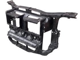 JUMASA 06070564 - FRENTE INTERNO BMW X1(E84)(03/2009-