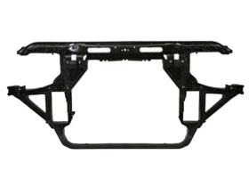 JUMASA 06070570 - FRENTE INTERNO BMW X3 (E83) (09/2003 - 11/2010)