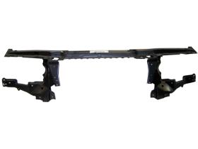 JUMASA 06070550 - FRENTE INTERNO BMW X5 (E53) (05/2000 - 10/2003)