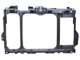 JUMASA 06171039 - FRENTE INTERNO 2.0 HDI 2011-> CITROËN C5 III (RD) / C5 III B