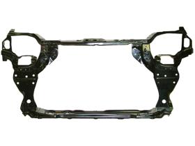 JUMASA 06071450 - FRENTE INTERNO CHEVROLET AVEO (T200) (02/2003 - 05/2008)