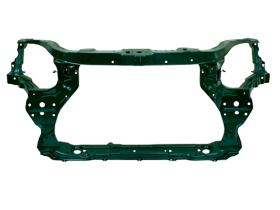 JUMASA 06171452 - FRENTE INTERNO 3/5 PUERTAS CHEVROLET AVEO (T250, T255) 3/5 P