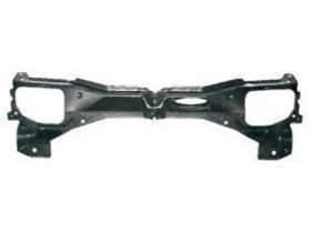 JUMASA 06071049 - FRENTE INTERNO CITROËN BERLINGO I COMBI (MF) / FURGóN (M) (0