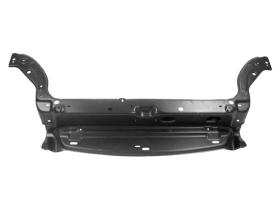 JUMASA 06171050 - FRENTE INTERNO DIESEL 1.6 CITROËN BERLINGO I COMBI (MF) / FU