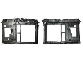 JUMASA 06071071 - FRENTE INTERNO DIESEL 1.4 SIN START STOP CITROËN C3 II (09/2