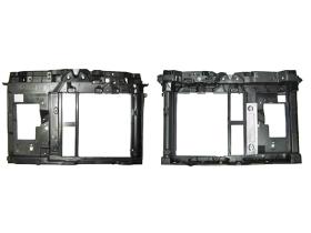  06701071 - FRENTE INTERNO GASOLINA 1.0/1.2/1.4/1.6 & CABRIO CITROËN C3