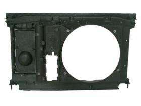 JUMASA 06173570 - FRENTE INTERNO DIESEL /GASOLINA CON AIRE ACONDICIONADO CITRO
