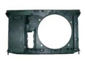 JUMASA 06071067 - FRENTE INTERNO DIESEL 1.6 109CV DV6TED4 CITROËN C4 PICASSO I