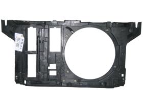 JUMASA 06071037 - FRENTE INTERNO EXCEPTO CON INTERCOOLER CITROËN C5 I (DC) / C