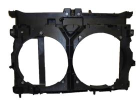 JUMASA 06071054 - FRENTE INTERNO PEUGEOT EXPERT FURGO