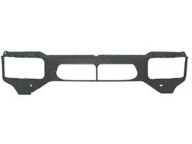 JUMASA 06071052 - FRENTE INTERNO CITROËN JUMPY FURGóN / COMBI / CAJA-CHASIS (0