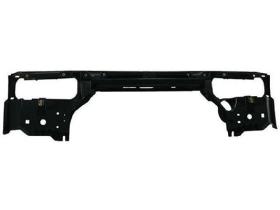 JUMASA 06071044 - FRENTE INTERNO CITROËN XANTIA (X1) (03/1993 - 02/1998)