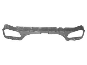 JUMASA 06071055 - FRENTE INTERNO CITROËN XSARA (N) (07/1997 - 08/2000)