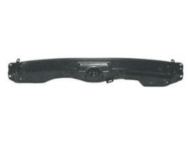 JUMASA 06071057 - FRENTE INTERNO CITROËN XSARA (N) (09/2000 - 11/2002)