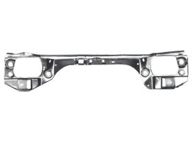 JUMASA 06071042 - FRENTE INTERNO CITROËN ZX (N2) (03/1991 - 03/1994)
