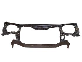 JUMASA 06075110 - FRENTE INTERNO 1997->2000 TOYOTA COROLLA (E11) (05/1997 - 02