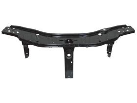 JUMASA 06071295 - FRENTE INTERNO DACIA DUSTER (HS) (04/2010 - 09/2017 )