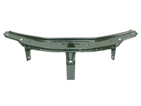 JUMASA 06071290 - FRENTE INTERNO DACIA LOGAN (FS, KS, LS) (09/2004 - )