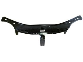 JUMASA 06071293 - FRENTE INTERNO DACIA SANDERO / STEPWAY (06/2008 - 12/2012)