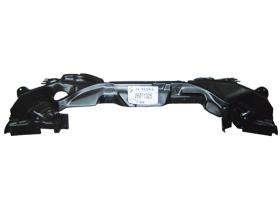 JUMASA 06071325 - FRENTE INTERNO DAEWOO MATIZ (KLYA) (01/2001 - 04/2005)