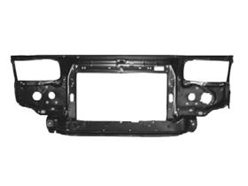 JUMASA 06074710 - FRENTE INTERNO SKODA FELICIA I (6U1) (01/1995 - 03/1998) / F