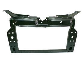 JUMASA 06071228 - FRENTE INTERNO FIAT 500 (312) / 500C (312) (09/2007 - 03/201