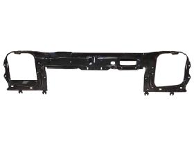 JUMASA 06071250 - FRENTE INTERNO FIAT DOBLO (119, 223) (01/2000 - 07/2005)