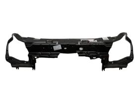 JUMASA 06071251 - FRENTE INTERNO FIAT DOBLO(119,223)(