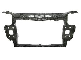 JUMASA 06071234 - FRENTE INTERNO 2005->2008 FIAT GRANDE PUNTO (199) (09/2005 -