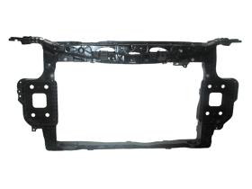 JUMASA 06701234 - FRENTE INTERNO 2008-> FIAT GRANDE PUNTO (199) (09/2005 - 12/