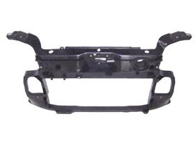 JUMASA 06071249 - FRENTE INTERNO FIAT PANDA (169) (09/2003 - 12/2011)